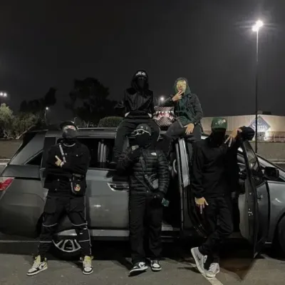 Mafia gang world: Explore the world of AI with our unrestricted ai and free unlimited chat online, powered by warhammer fantasy roleplay.