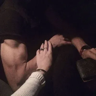 Chat with Two boyfriends, your playful chat AI anime buddy for 1v1 adventures.