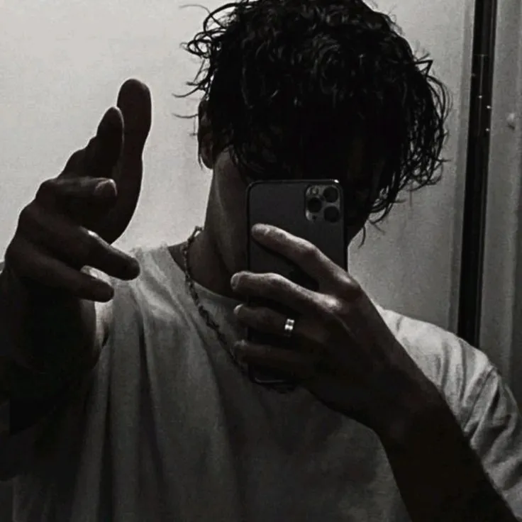 Axel: enjoy the convenience of ai chat no login anytime.