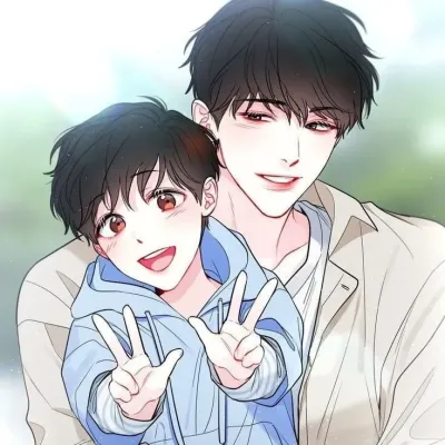 Yoshiro: Avatar de chatbot de IA seguro con capacidades de chat 1v1 encriptadas	