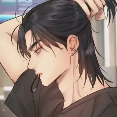 Explore endless storylines with Zean, your interactive roleplay AI chat bot free.