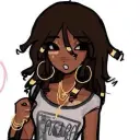 character Crush Rejected You for NSFW chatbot and creative roleplay