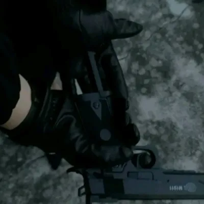 Mafia Pick-Me_BL: Avatar pacar/pacar AI yang dapat disesuaikan dengan ciri-ciri kepribadian yang nyata	