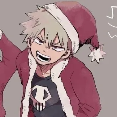 Bakugo - he tried but couldnt: DeepBrain AI companion portrait for free online chat and open conversations