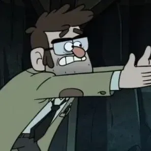 Stanford pines brings your AI roleplay adventures to life with chat AI characters.