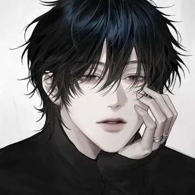 iFreeChat Revolution: AI Conversations with New student.