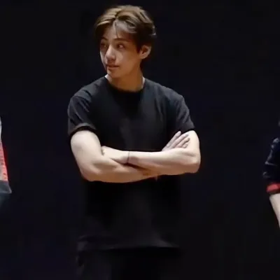 Unlock the Magic of Character AI Old: Experience Timeless Talks with Our Intelligent Virtual Assistant Taehyung