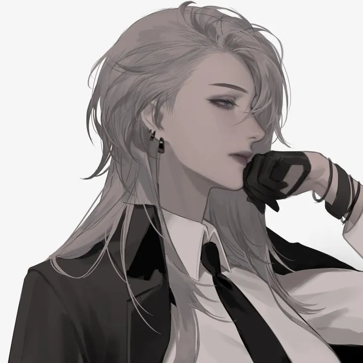 Cassandra is a premium free ai chat role, providing high-level conversational service.