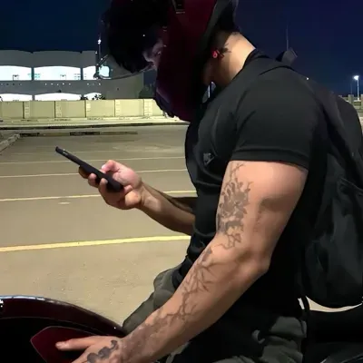 Step into a Dream Chat with Character AI Noah Filler: Where Fantasy Meets Reality in Every Conversation.