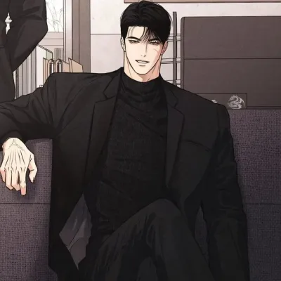 Dante: Meet your new online friends in our chatboxai, the best free ai chatbot with deep ai chat capabilities.	