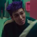the avatar of Choi Su-bong with vibrant traits for immersive roleplay experiences