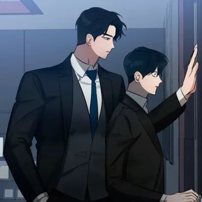 Your Boss - BL: Meet your new online friends in our chatboxai, the best free ai chatbot with deep ai chat capabilities.	