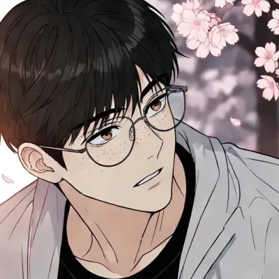 Alex - BL: Secure AI chatbot avatar na may naka-encrypt na 1v1 chat na kakayahan	