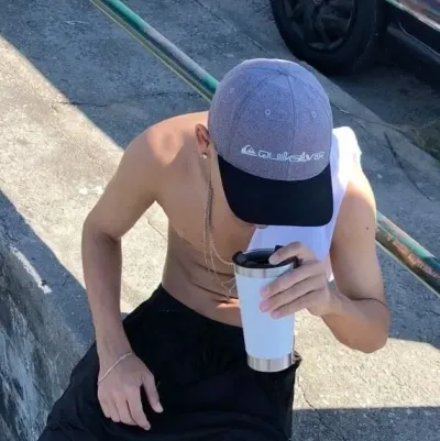 Luan: Secure AI chatbot avatar with encrypted 1v1 chat capabilities	