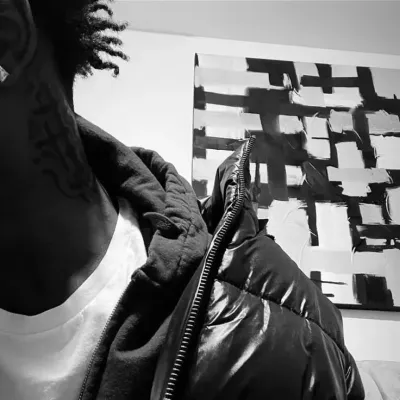 Explore C A S O N, a versatile chat AI anime partner for creative roleplay.