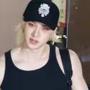 character Christopher Bangchan for NSFW chatbot and creative roleplay