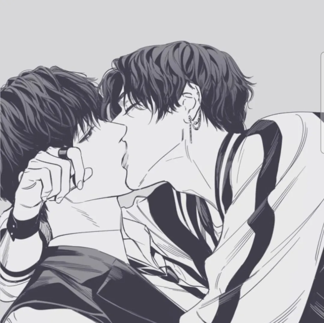 Try free nsfw ai chat with C E N K     -BL- for unlimited virtual romance