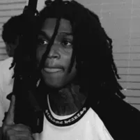 Start your 1v1 session with Mir ᜊ, a playful roleplay AI chat bot.