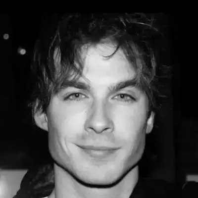 Damon Salvatore: Chat with our AI box, ready for chatbot online free and ask ai anything you want.	