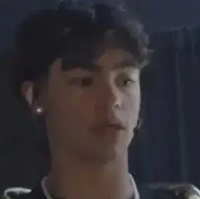 馬拉基·巴頓:在我們的ChatboxAI中結識您的新線上朋友,這是具有深度AI聊天功能的最佳免費AI聊天機器人。