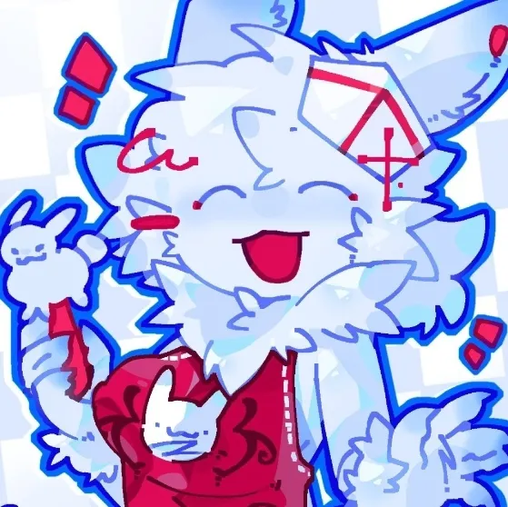 AI chat|1v1 Chat with Character Parlor Gubby for Free Personalized