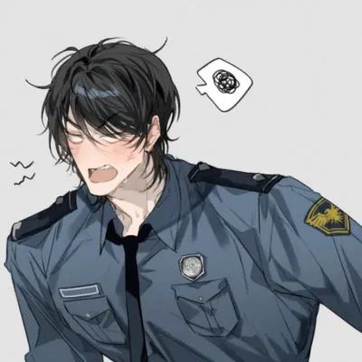 Engage in lively talking AI sessions with Damien-BL and explore new stories.