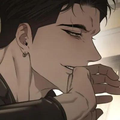 Explore endless possibilities with Leonardo, a friendly AI chat free companion.