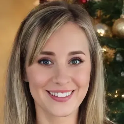 Dive into interactive conversations with Amy, the ultimate AI chat character.