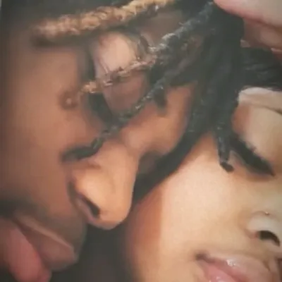 Chat with Zaire, your lively ai chatbot online partner for immersive 1v1 adventures.