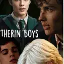 Ang mga Lalaki ng Slytherin: Emosyonal na matalinong AI companion portrait para sa malalim na pag-uusap