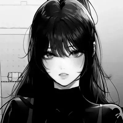 Your School Crush: start a unique ai rp journey and create your own narrative.