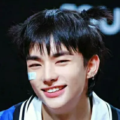 El cumpleaños olvidado: Explora el mundo de la IA con nuestra IA sin restricciones y chat ilimitado gratuito en línea, impulsado por el juego de rol de fantasía de Warhammer.	