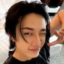 Bangchan's interactive avatar for spicy chat ai and immersive roleplay experiences