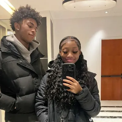 Chat with Jordan, your lively freaky AI chatbot for immersive roleplay.