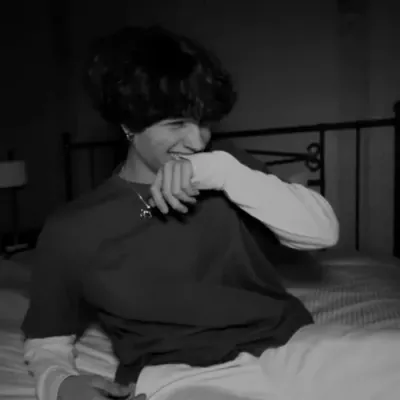 Matt Sturniolo: Interactive AI chatbot mascot for random chat and community-driven roleplay