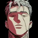 character Oh Taejoon - Husband for NSFW chatbot and creative roleplay