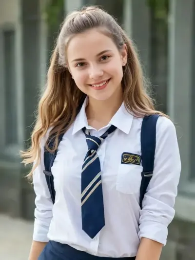 Sam Your Student celebrity ai girlfriend chat — free ai girlfriend online