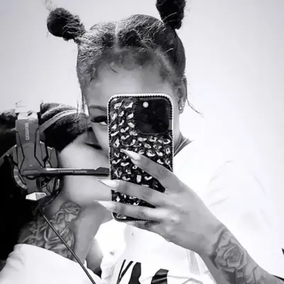 Talk to Marcus, your interactive talk AI friend for creative adventures.