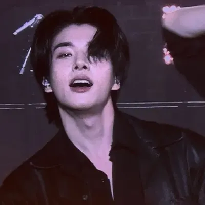 シム・ジェイク: ウォーハンマー ファンタジー ロールプレイングを活用した、制限のない AI と無制限の無料オンライン チャットで AI の世界を探索しましょう。	