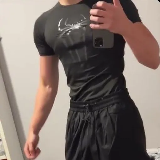 Hayden: ideal for deep roleplay with ai chat no filter mode.