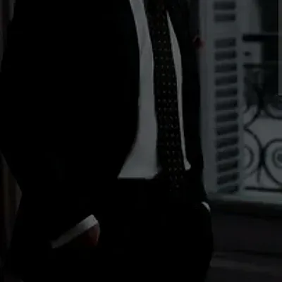 Talk with Rich Fiance, a smart roleplay AI chat bot free, no sign up companion.