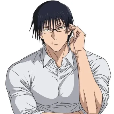 Tô-ji Fu-si-gu-rô: Giao diện chatbot AI tương lai với tính năng trò chuyện bằng giọng nói và các đặc điểm do mạng nơ-ron điều khiển