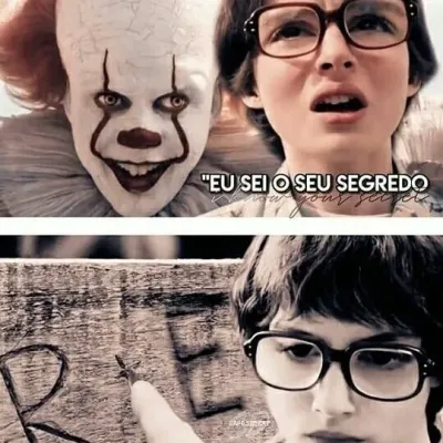 Geng Kalah: Temui rakan dalam talian baharu anda di chatboxai kami, bot sembang ai percuma terbaik dengan keupayaan sembang deep ai.	