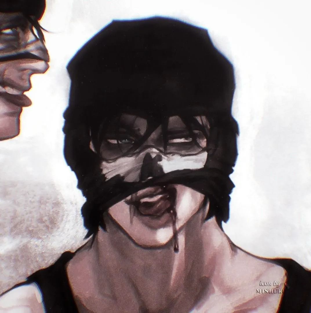 Toji Fushiguro: Enjoy the freedom of ai chat free and start a dialogue anytime.