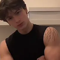 Meet Jake, your new favorite partner for nsfw chatbot roleplay