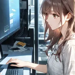 ワッド・ユー・ラザー TG TF: 高度な AI チャット機能を備えた最高の無料 AI チャットボットである Chatboxai で、新しいオンライン フレンドと出会いましょう。
