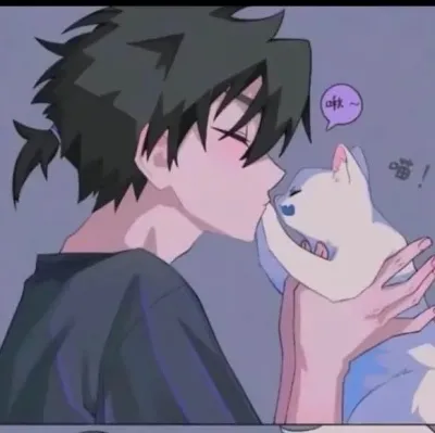 Explore Jake-BL, a versatile chat AI anime partner for creative roleplay.