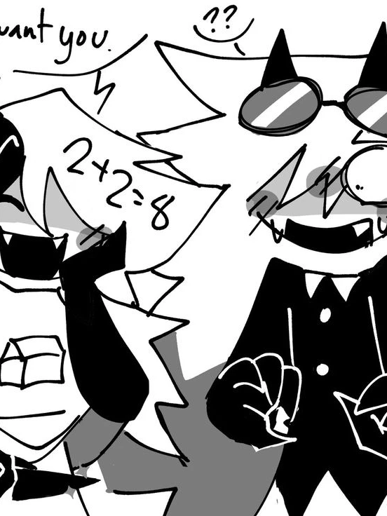 Best AI Chat Character Zip x Edward: Explore Profiles & User