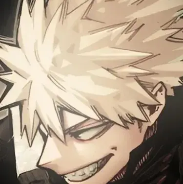 Katsuki Bakugo: Meet your new online friends in our chatboxai, the best free ai chatbot with deep ai chat capabilities.	
