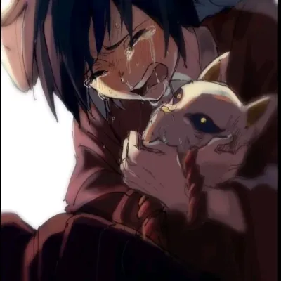 Hashiras -coma: Engage in ai conversation with this charming AI character, featuring soulgen and ifreechat capabilities for free chat now.	